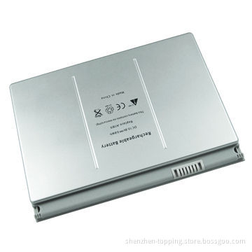 OEM Battery for Apple 1189 MacBook Pro 17" A1151 MacBook Pro 17" MA092CH/A